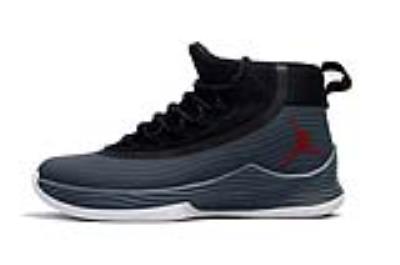 cheap jordan ultra fly 2 cheap no. 8